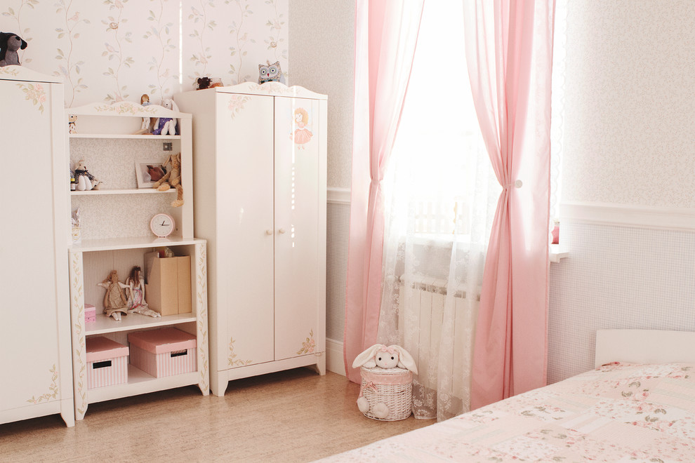 Дом в Палниксе