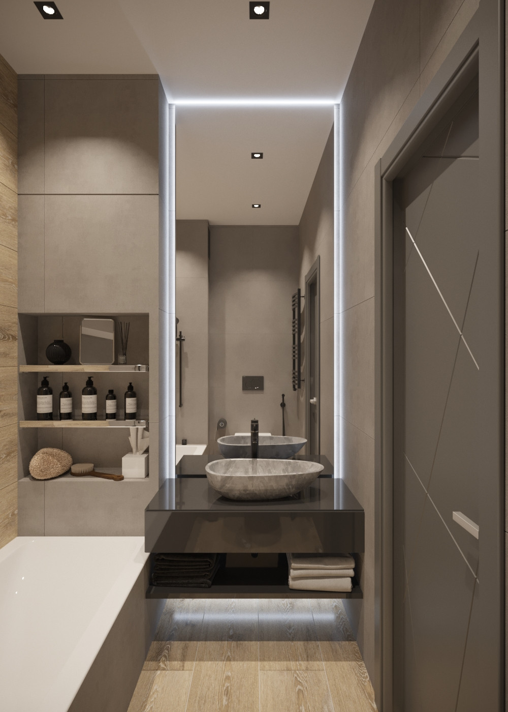 Project_424