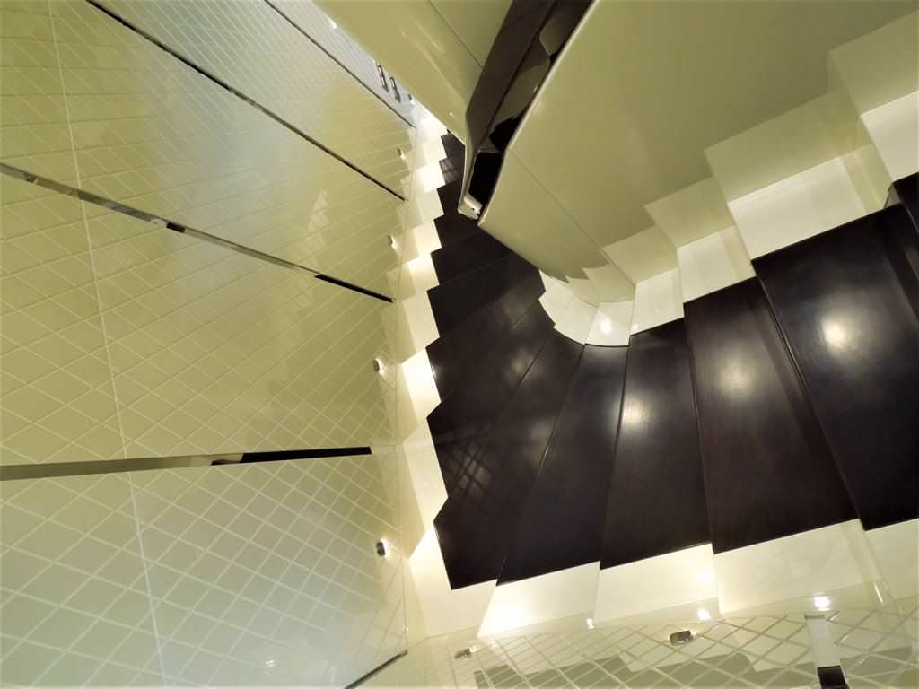 Элитная квартира