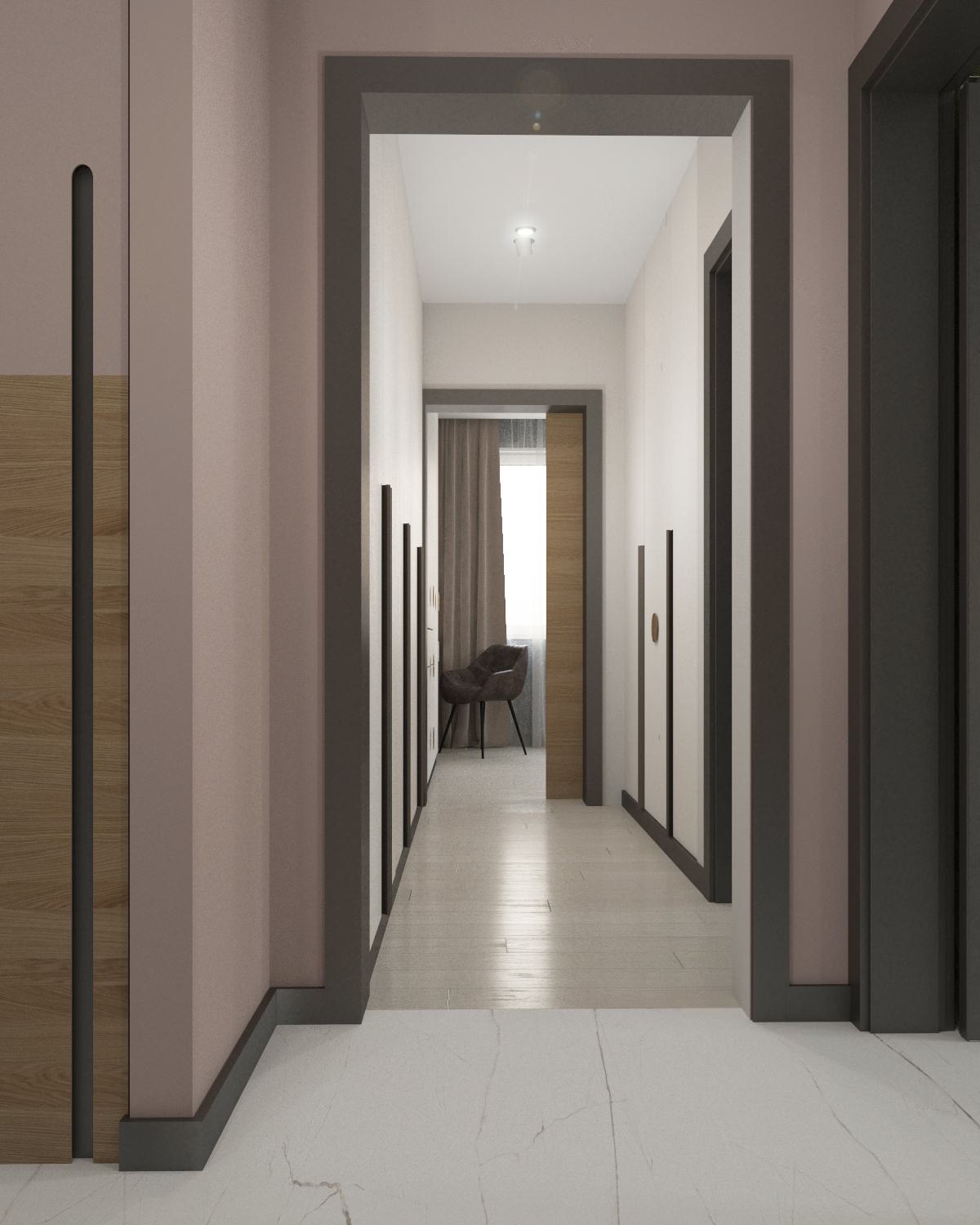 Графика цвета