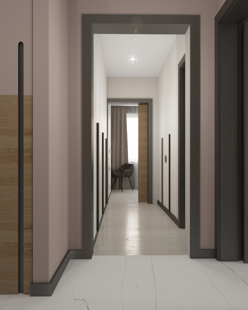 Графика цвета