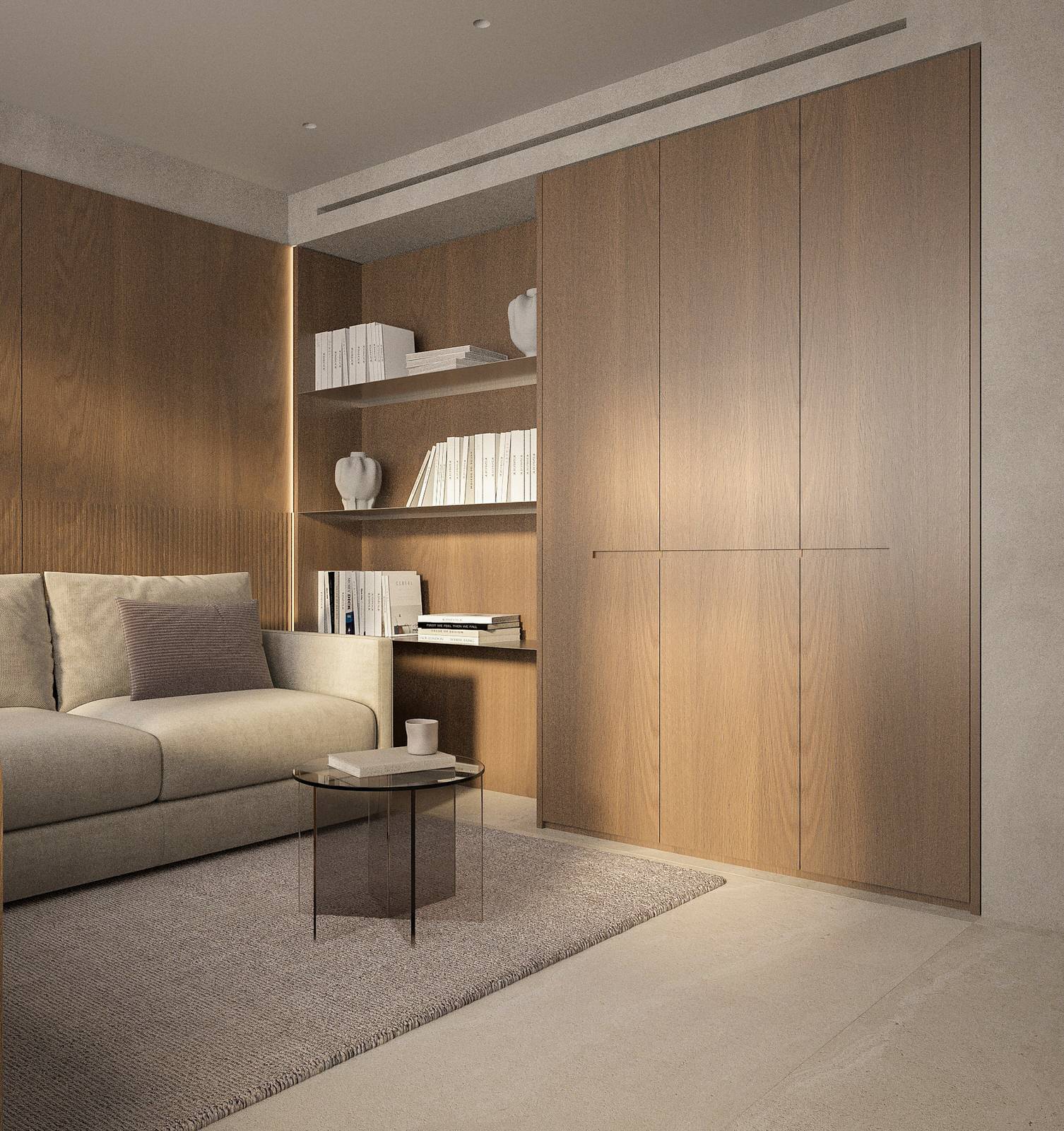 Созидатели