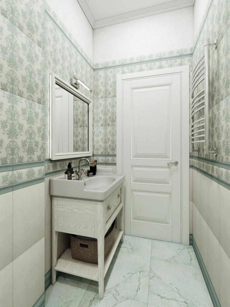 Обложка проекта: TIMELESS level 1