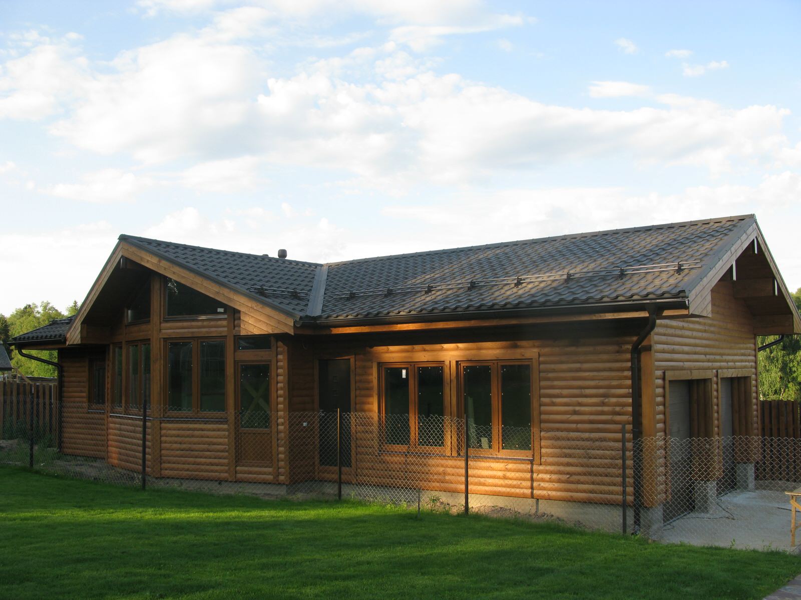 Сергей Парфинович