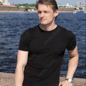 Андрей Анатолий