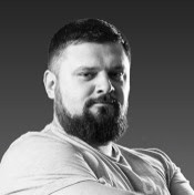 Вячеслав Стадник