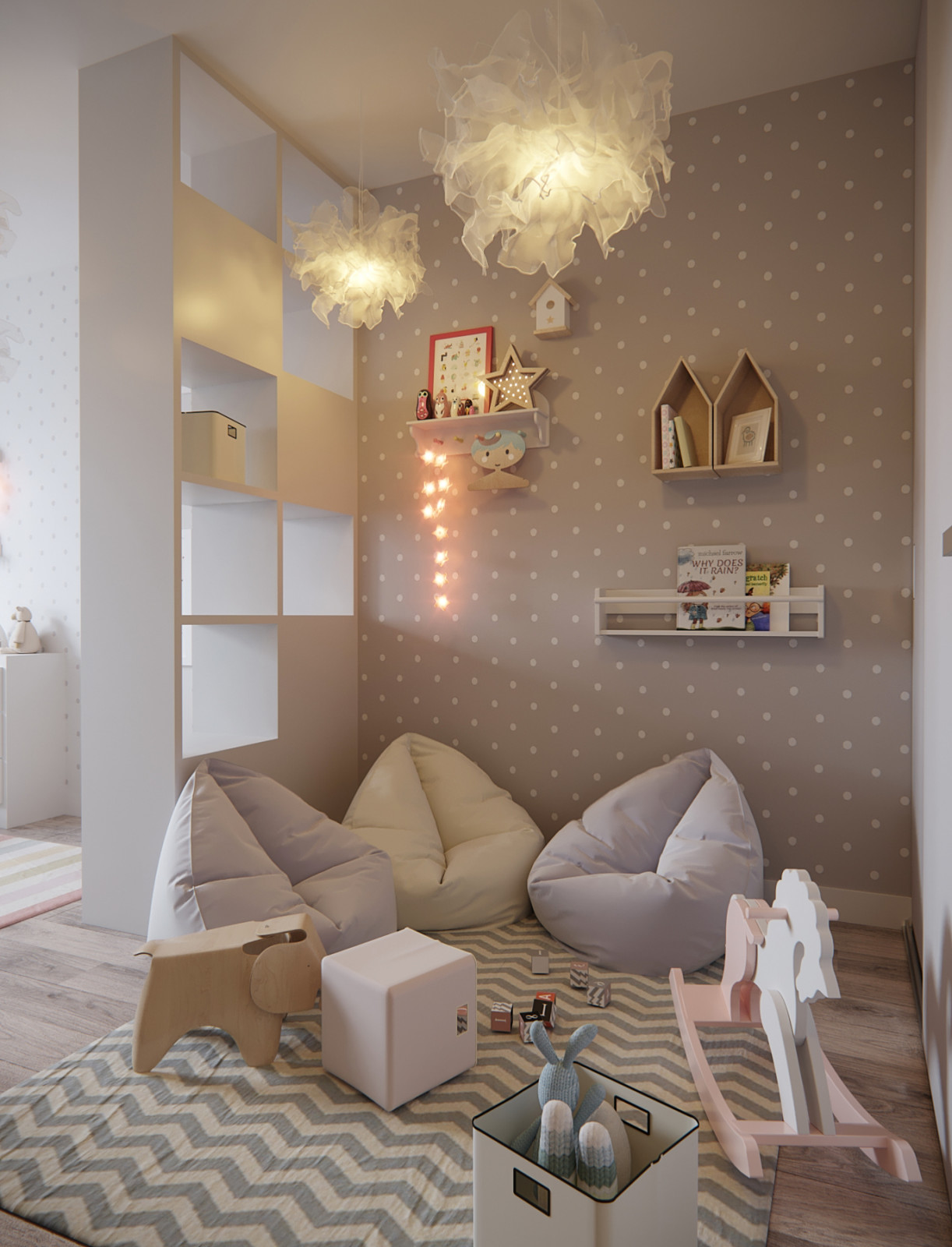 Квартира в г. Мирный Якутия