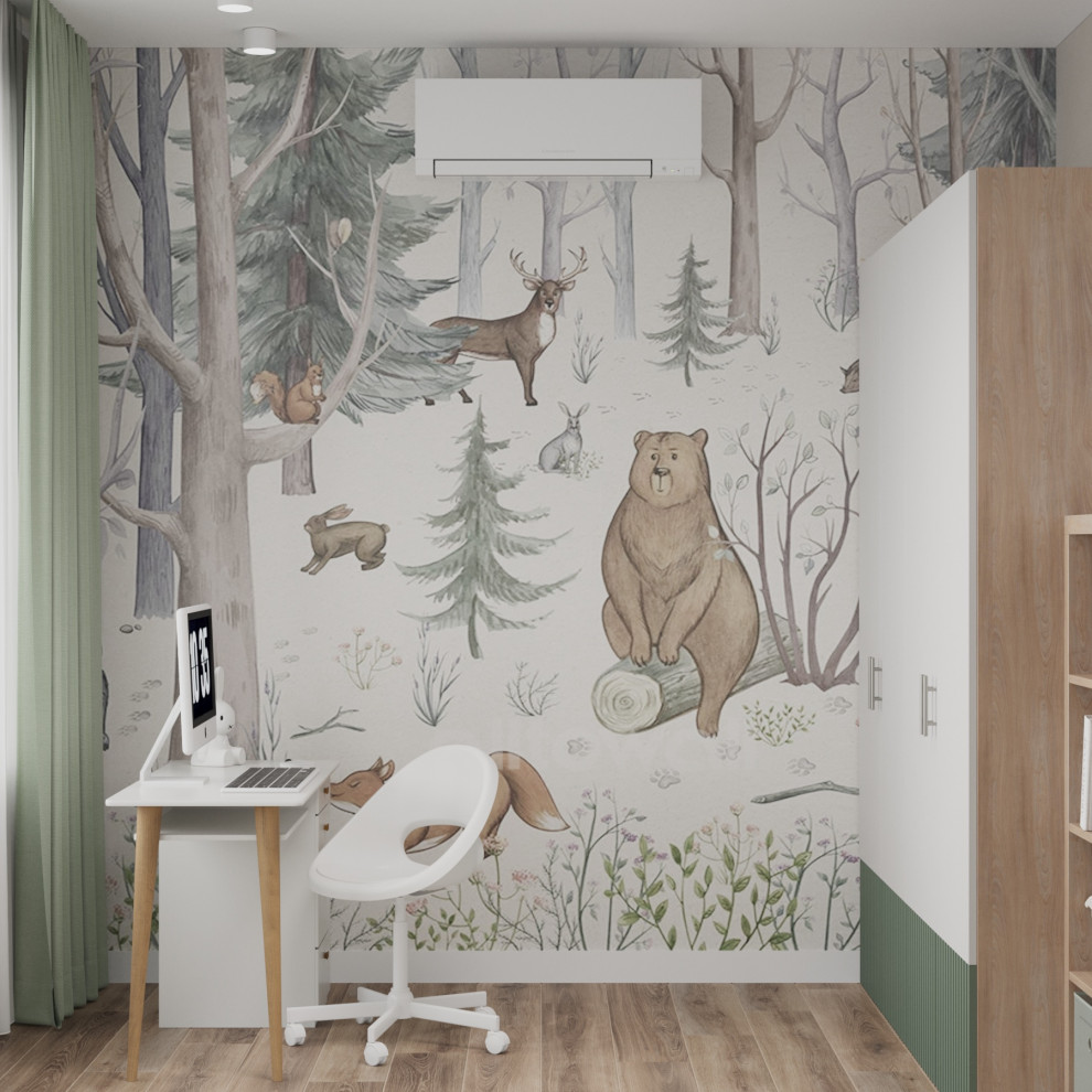 Резиденция 15