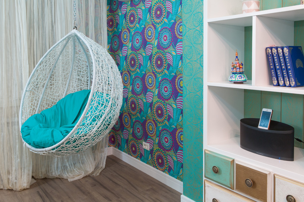 Изумрудный Будда