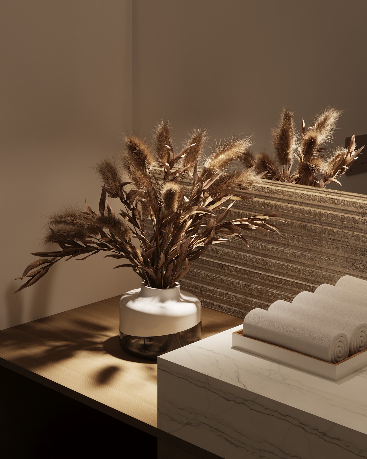 Стоматологическая клиника "ОРТОБРАВО"