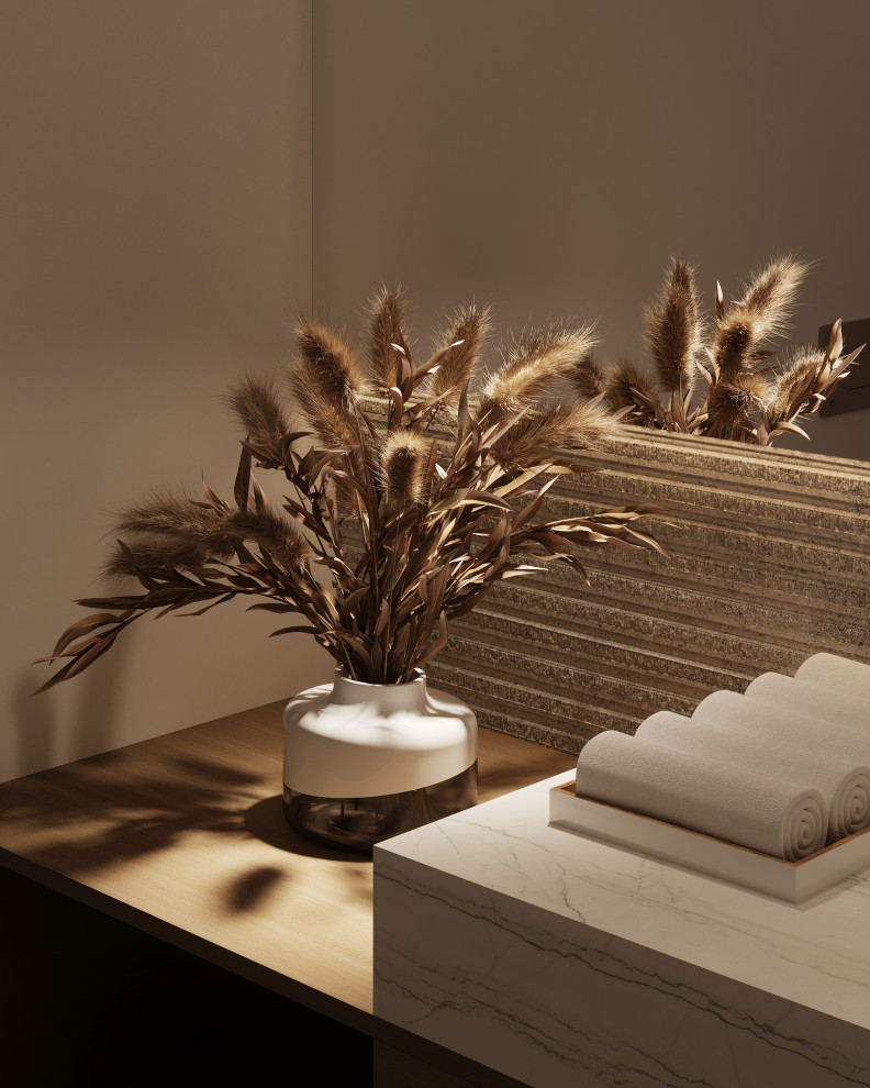 Стоматологическая клиника "ОРТОБРАВО"