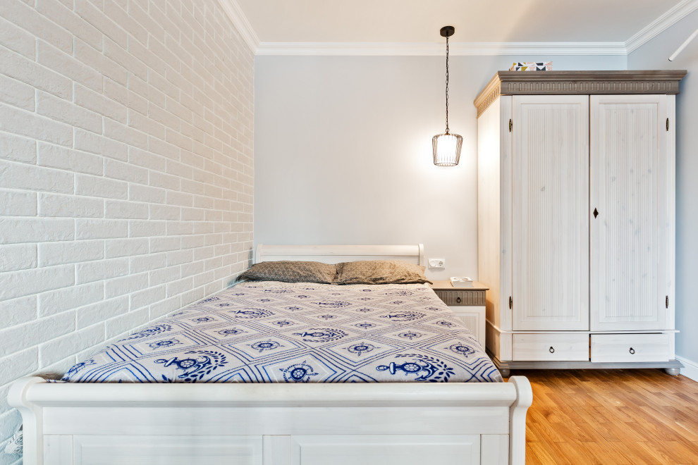 Комната для подростка