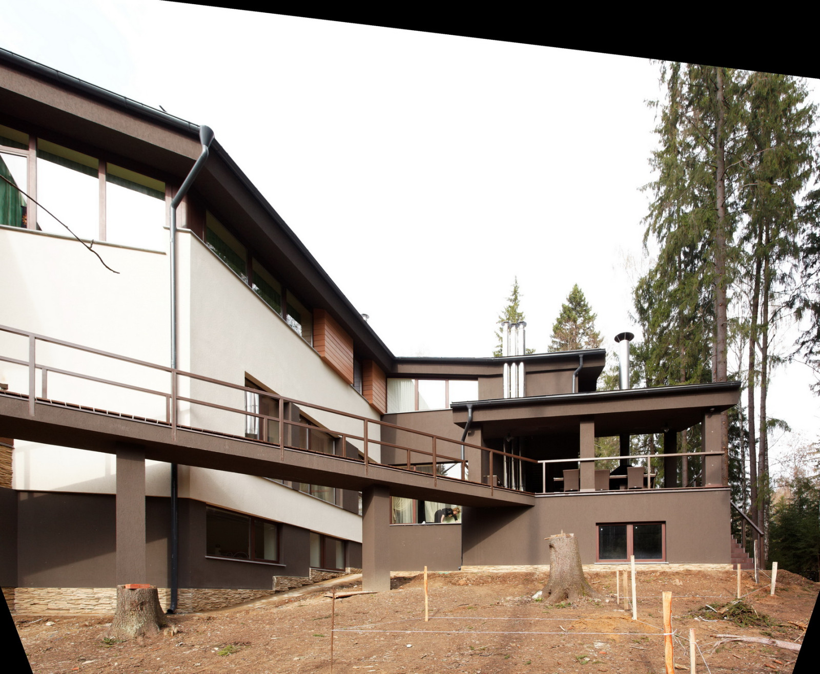 Александр Попель