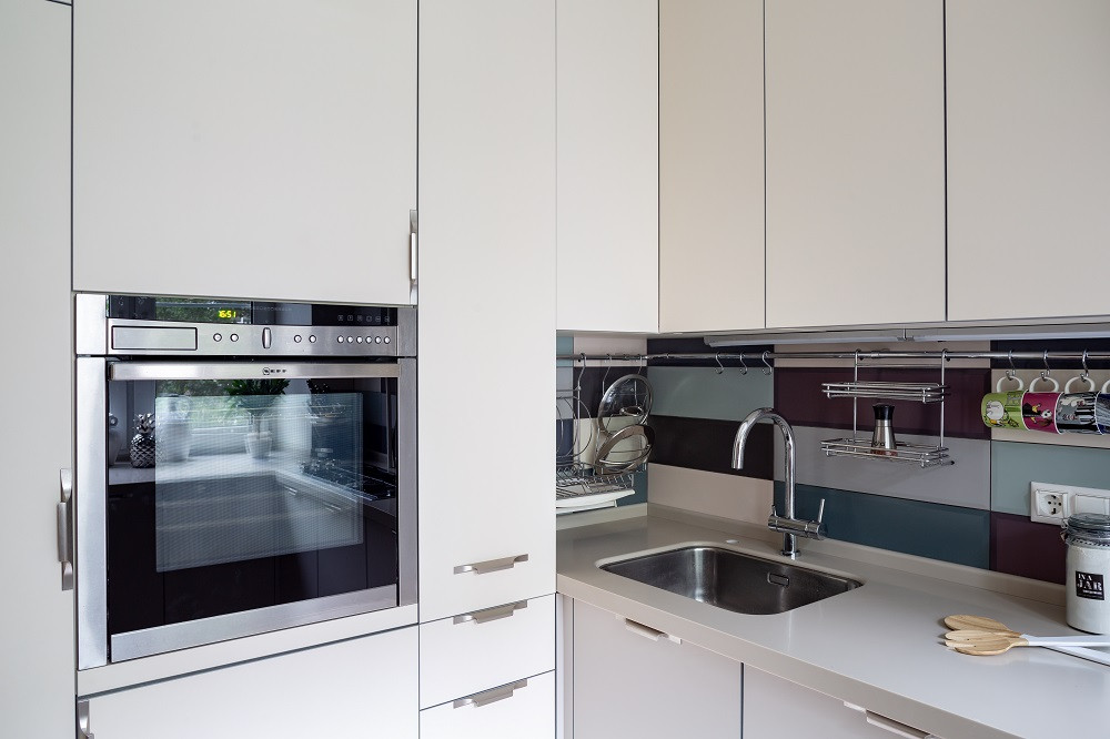 Ханна Стил Светлая