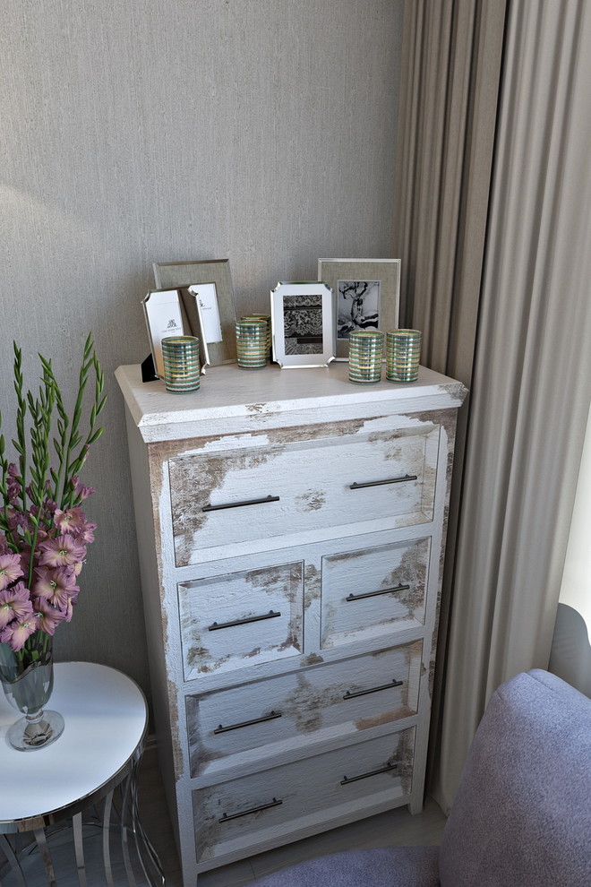 Маленькое счастье