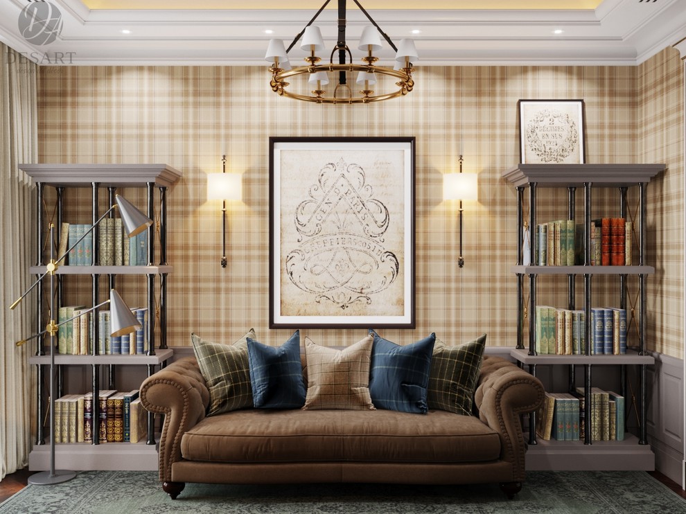 ЖК "Литератор"