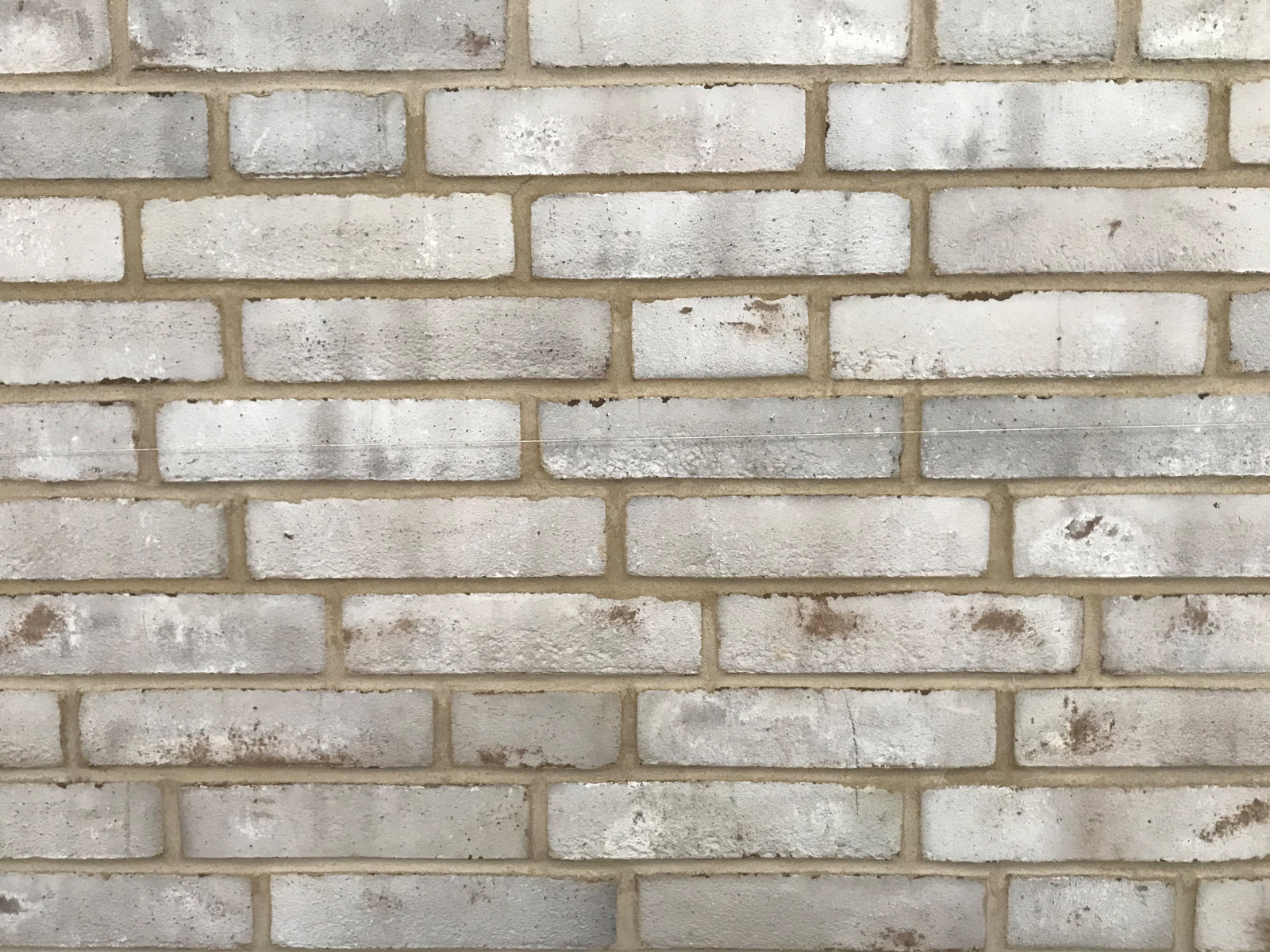 Обложка проекта: Фасад дома из кирпича S.Anselmo