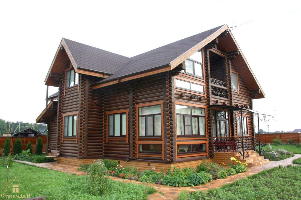 Обложка проекта: Проект 24