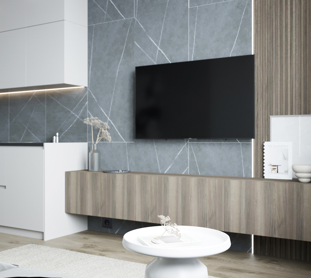 ЖК "Никольский"