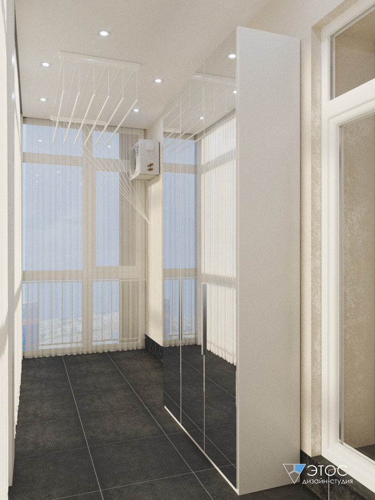 Квартира 80 м кв в г Новосибирск