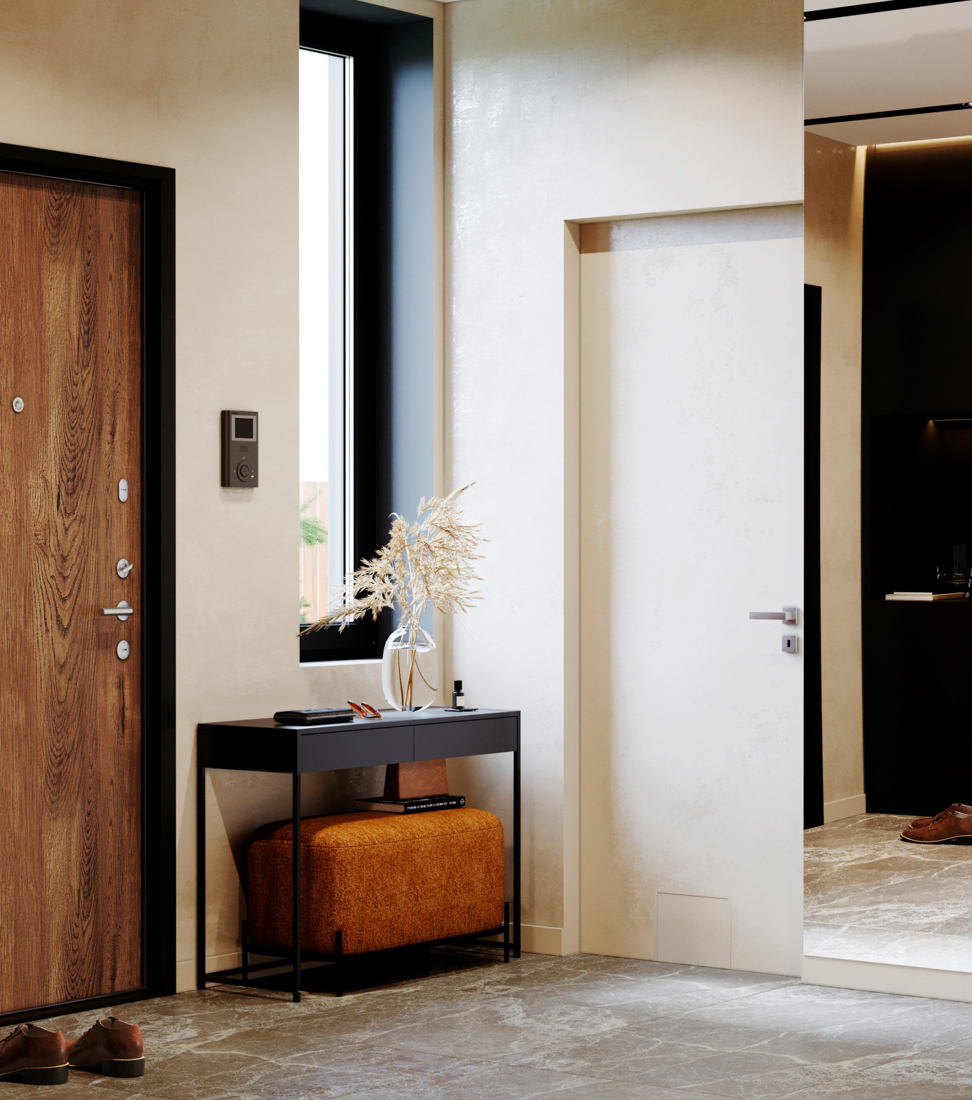 КП Светлогорье