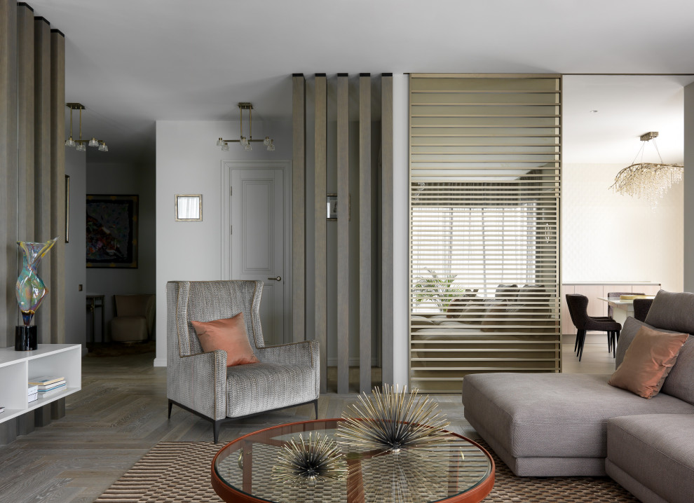 Квартира  на 1- ой улице Машиностроения 90 м.кв.