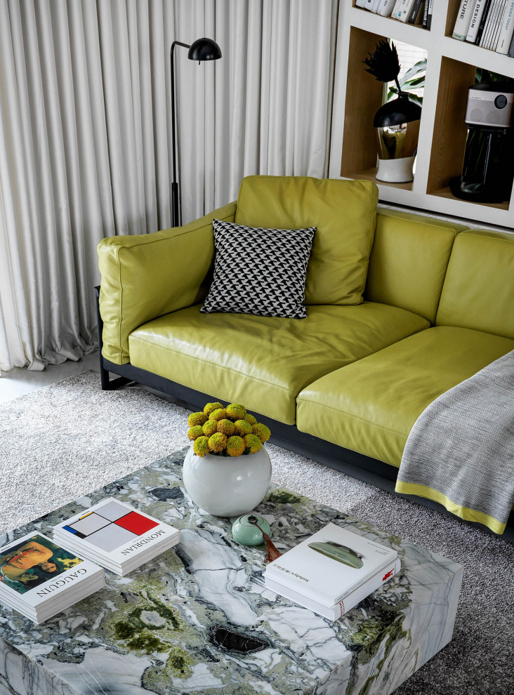 Apartment in Guangzhou