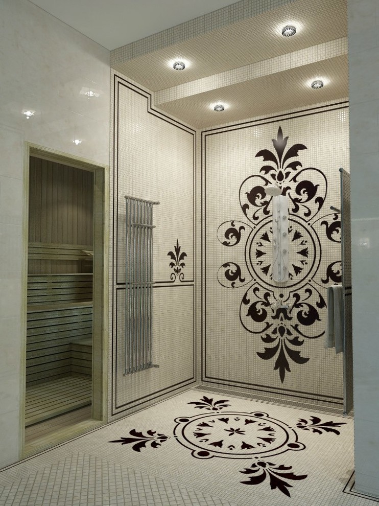 Квартира для молодой семьи