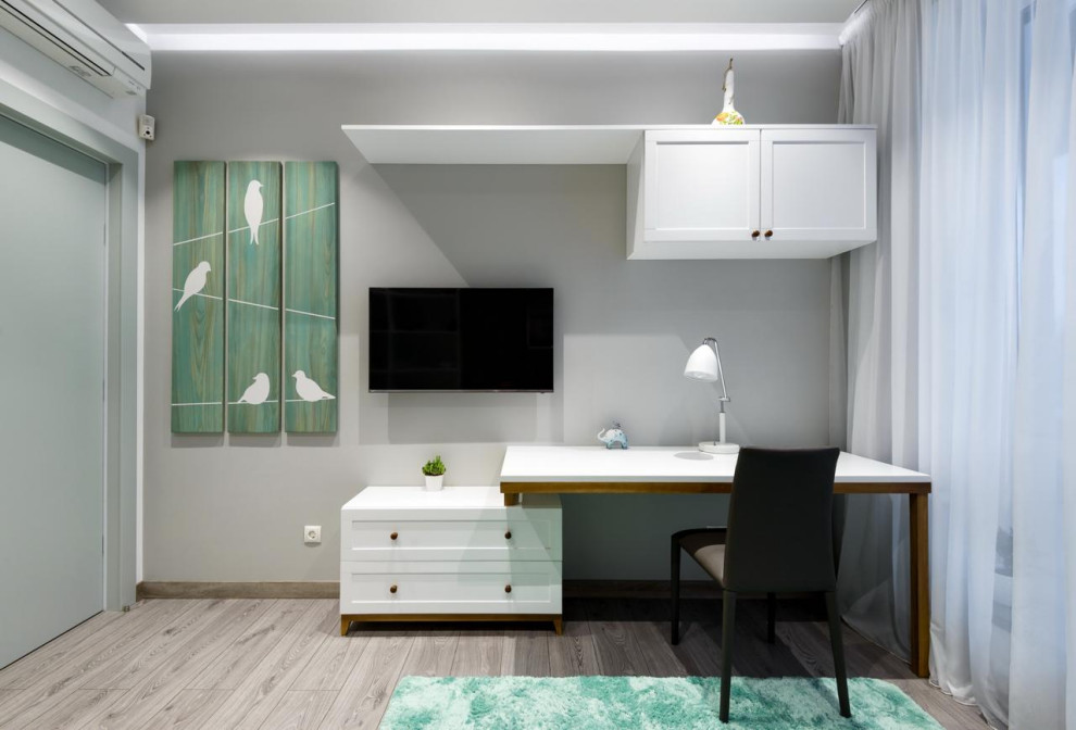 Квартира в Химках