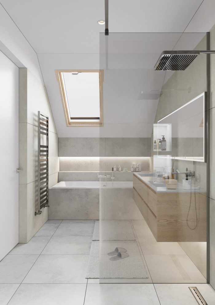 Обложка проекта: DENTIST