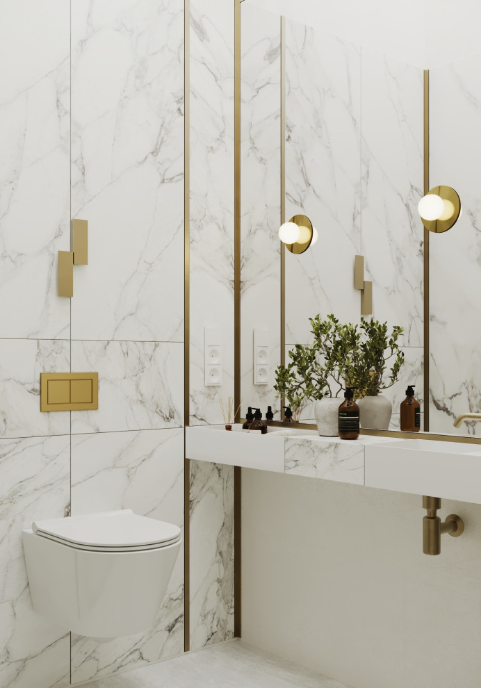 Частный дом "Астория"