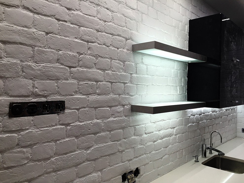 Обложка альбома: Идеи пользователя webuser_365528021132242900116