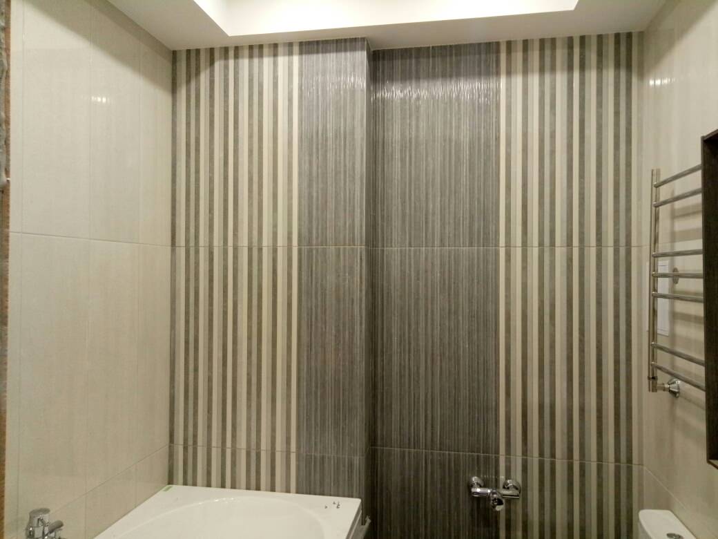 Фоновое изображение профиля Ольга Морозова