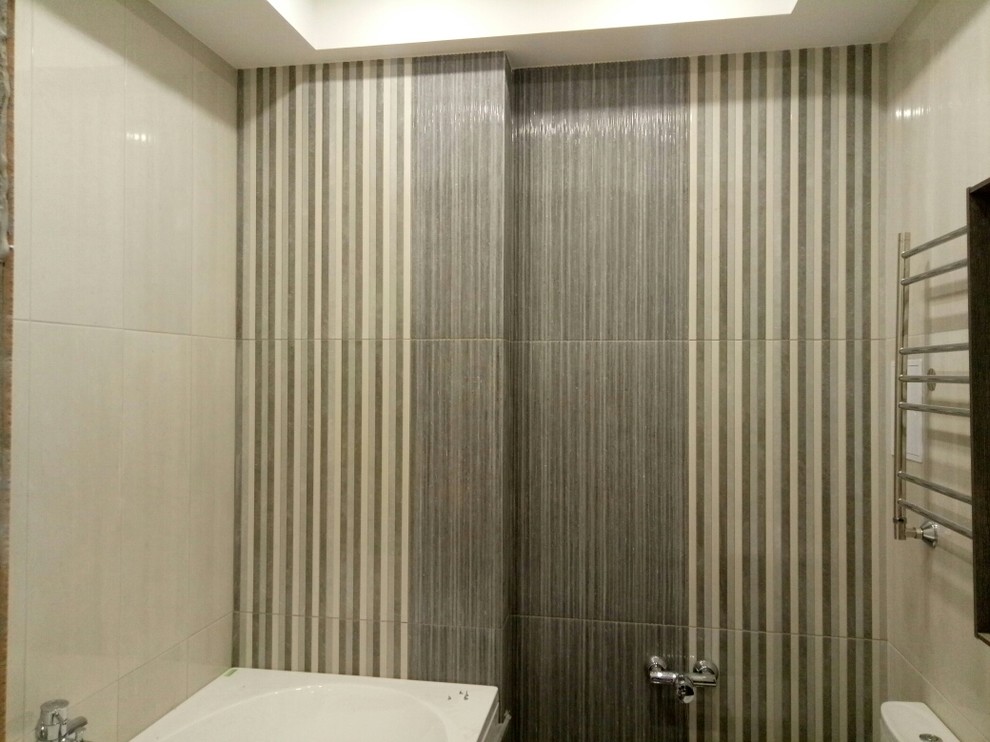 Ольга Морозова