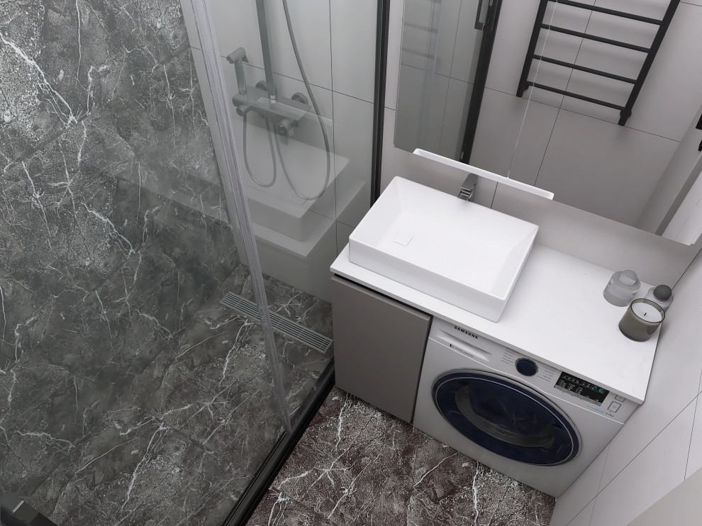 Безымянное пространство-73.jpg