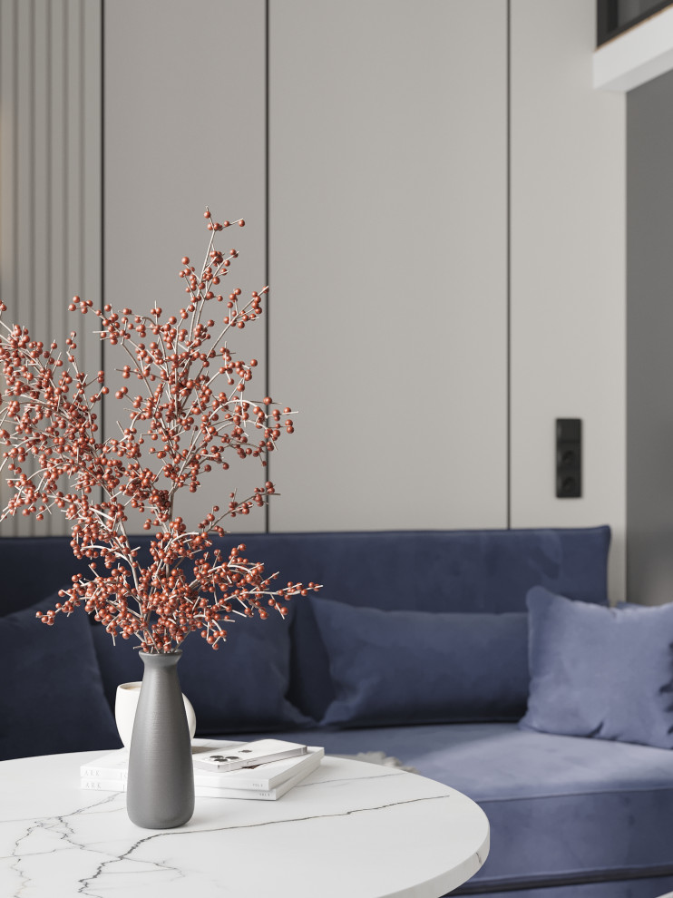 студия под сдачу в аренду