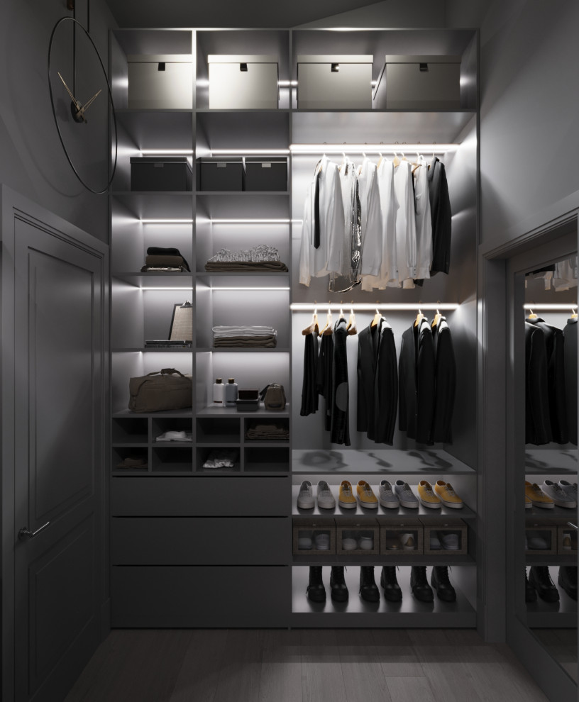 Комнаты в загор.доме - 28,16 м2 -