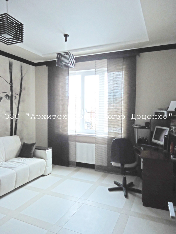 Дом по ул.Калинина