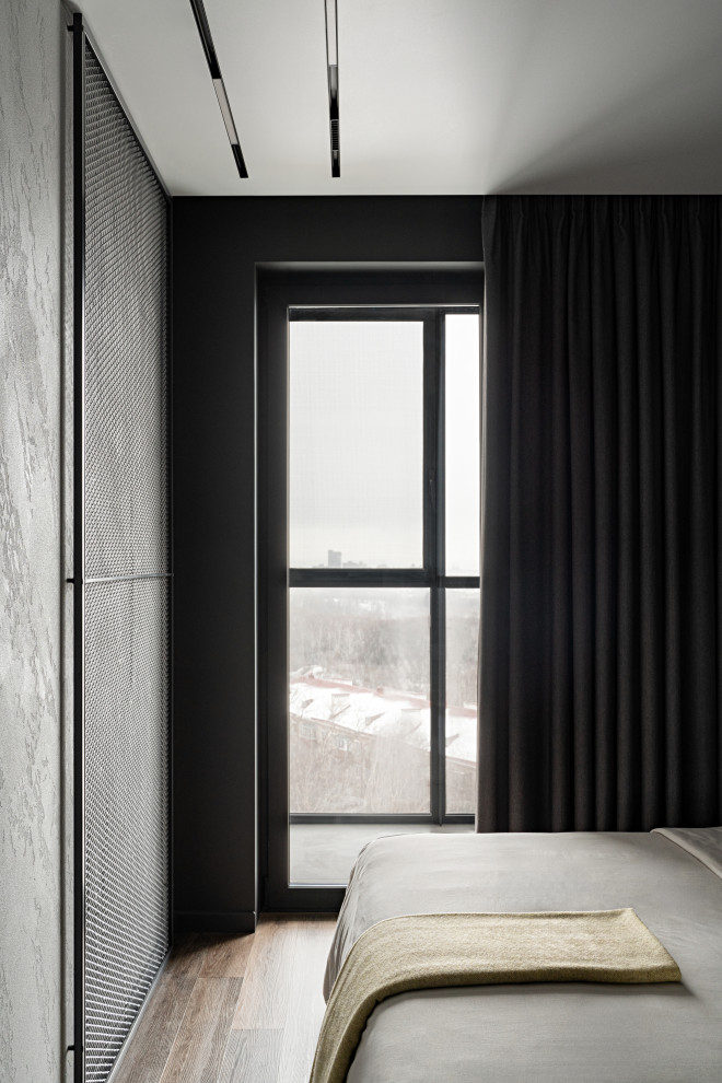 ЖК "Скайлайн" (2)