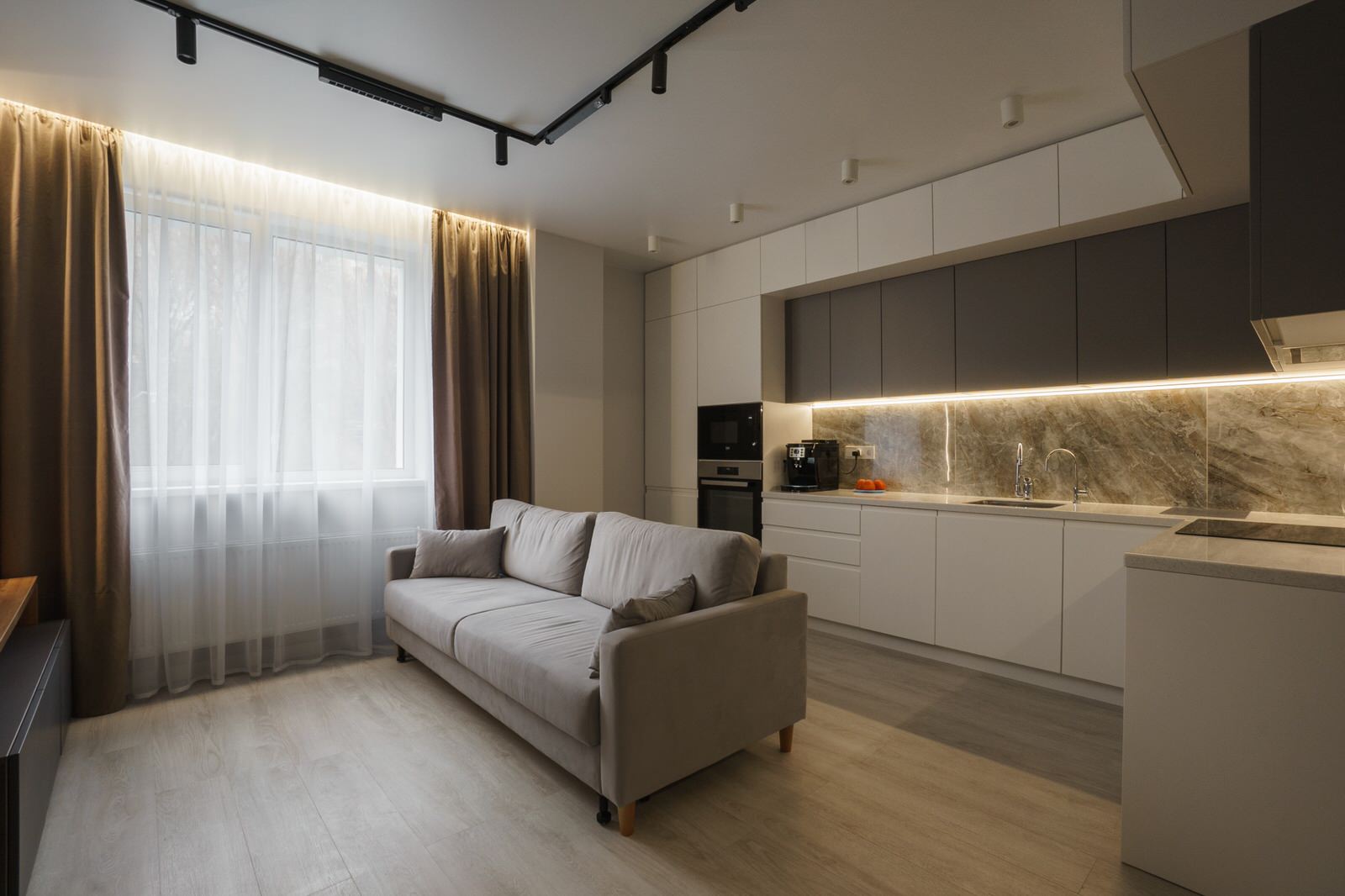 Обложка альбома: Мои идеи