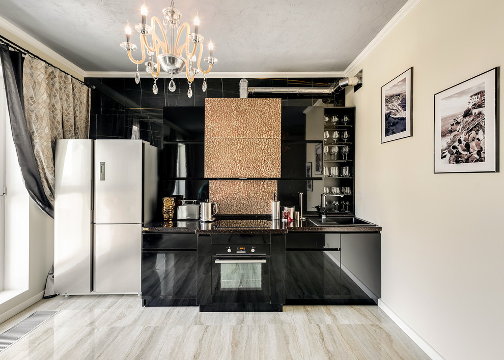 АР-ДЕКО В ОДИНЦОВО