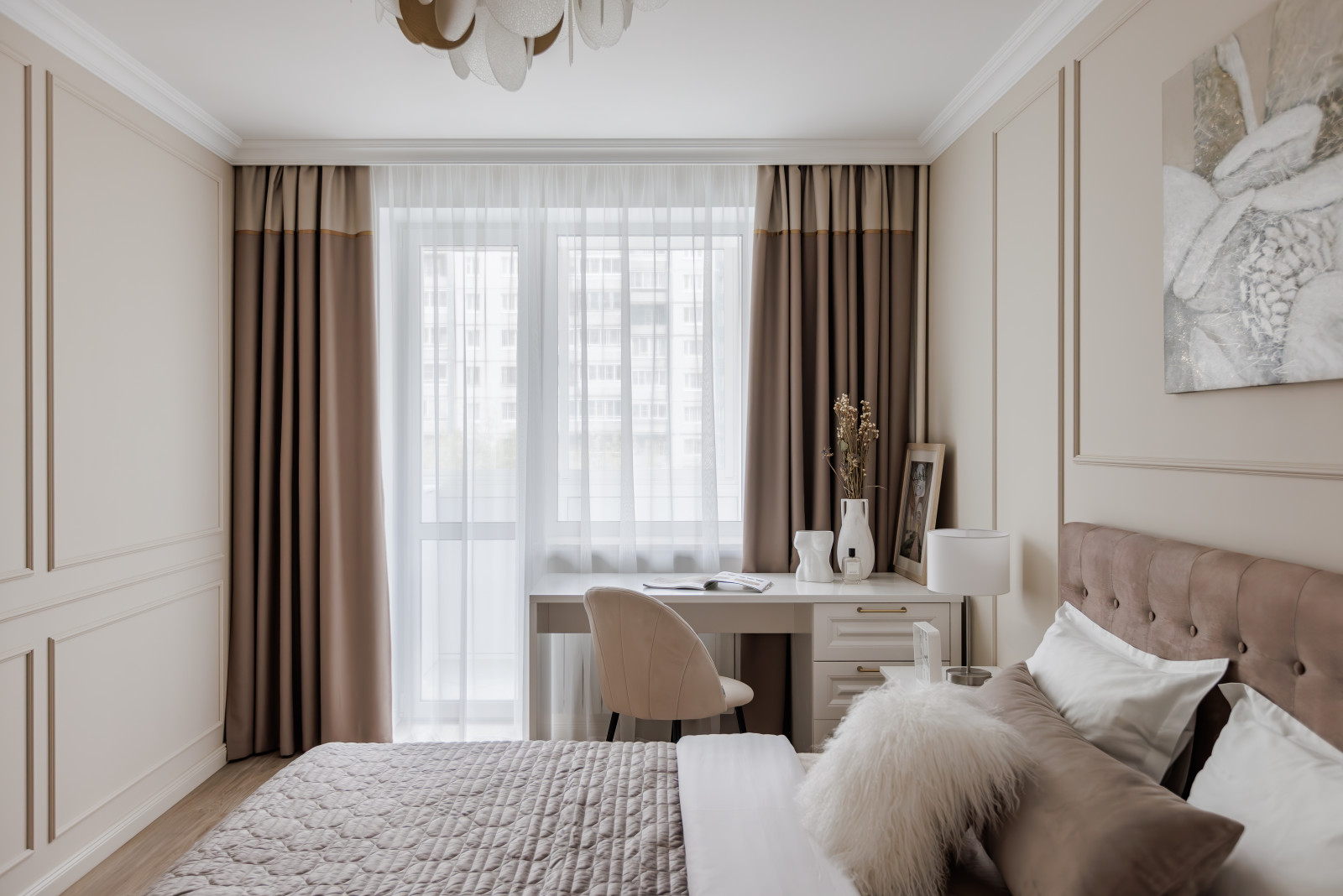 Наталья Тихомирова