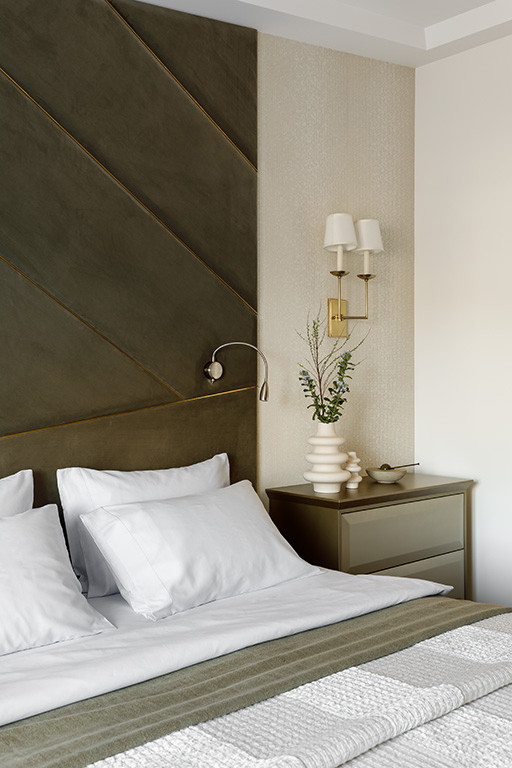 Дибуновская