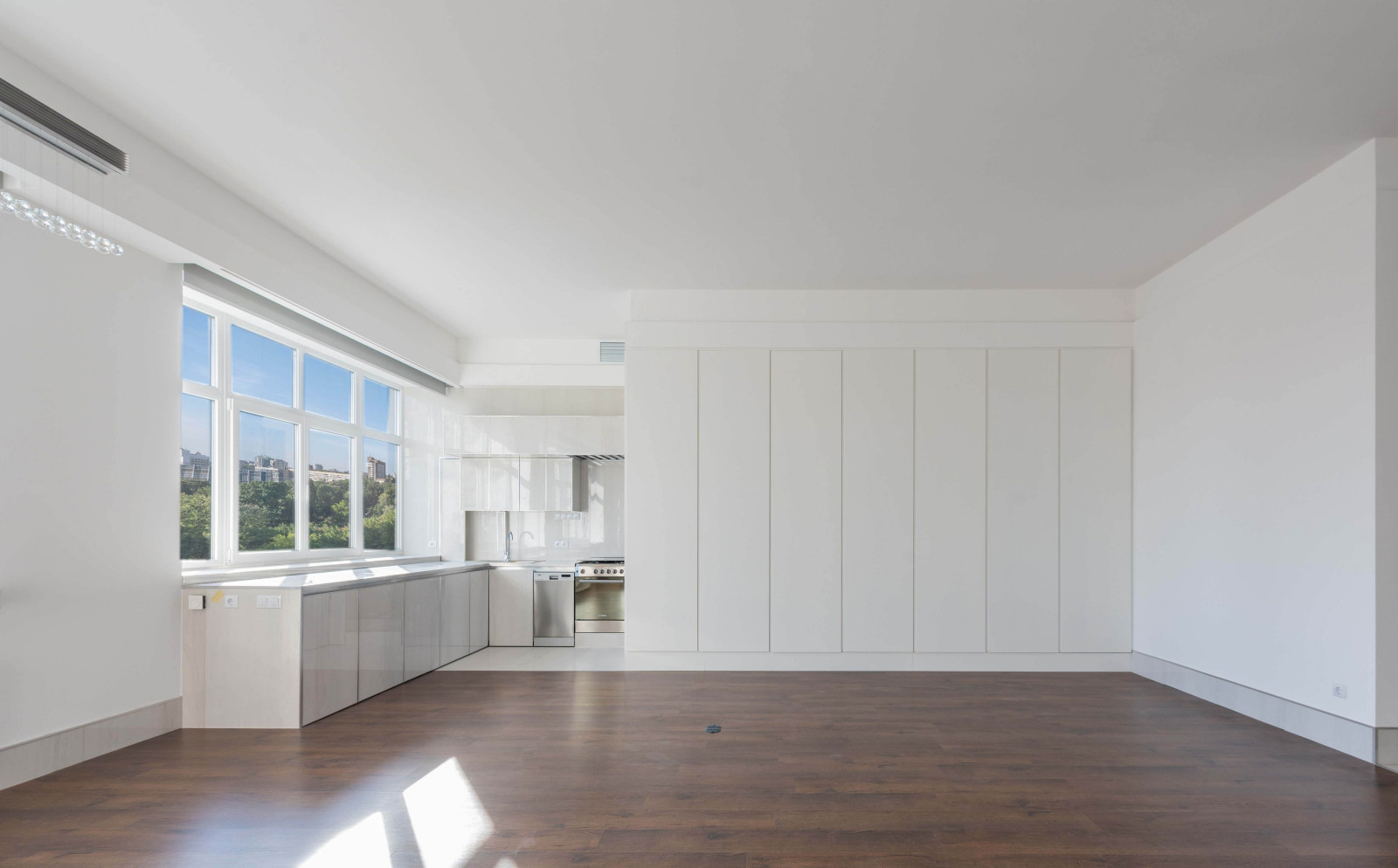 Обложка проекта: Разное