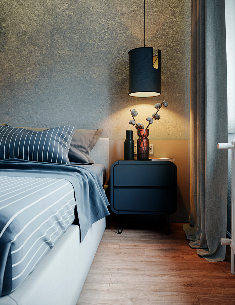 Квартира Голосеево