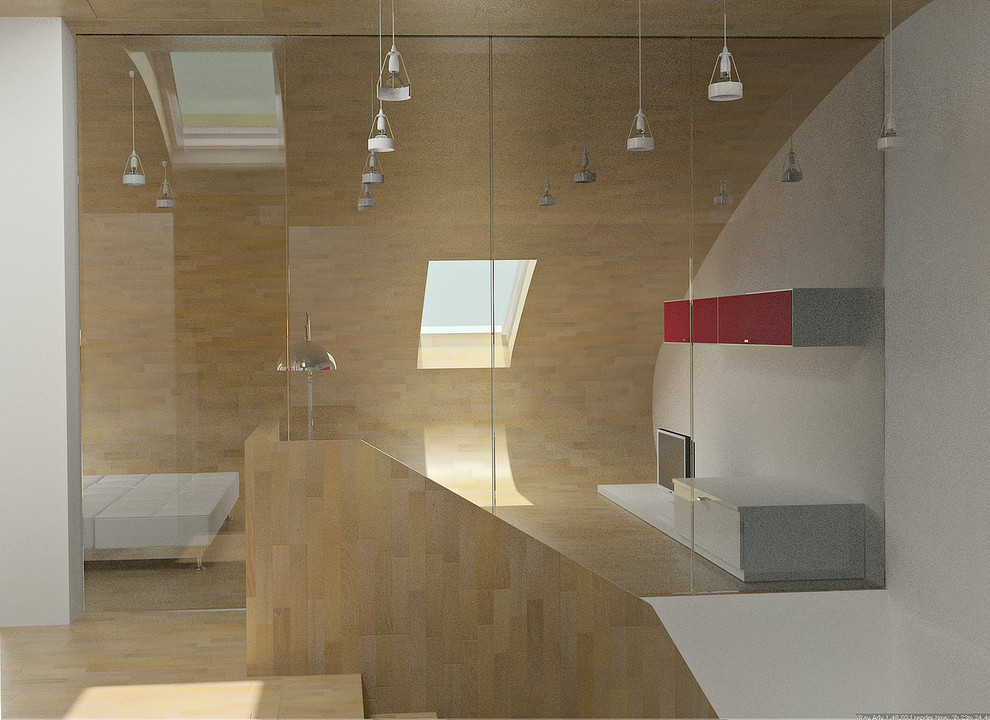 Частный дом .Барвиха