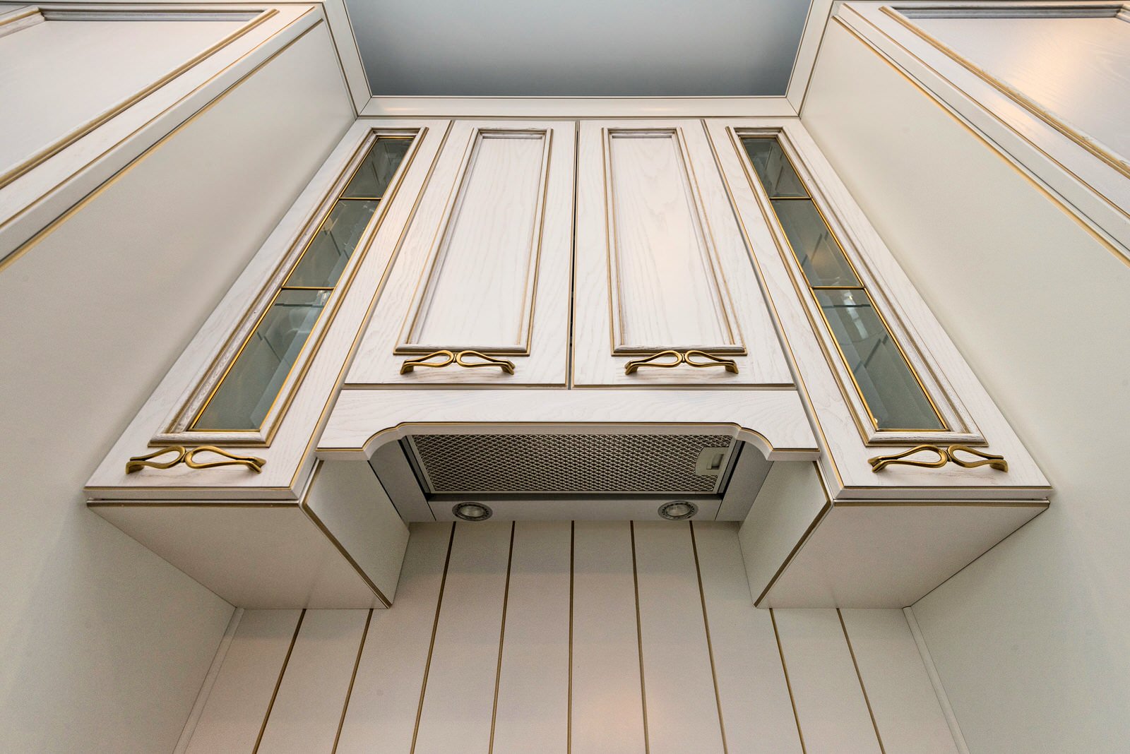 Загородный дом 2.