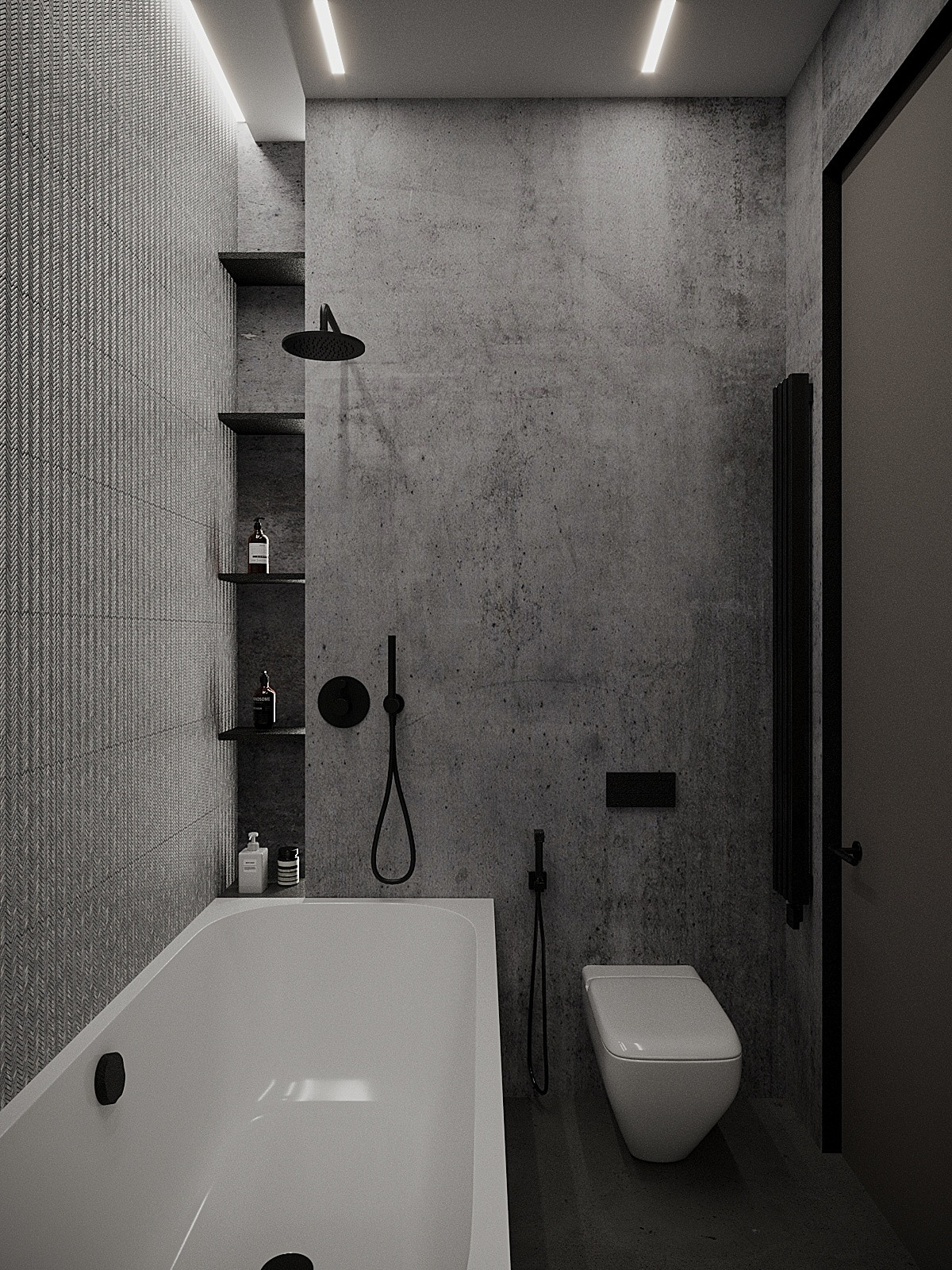 Коттедж в г. Троицк (270  м²)