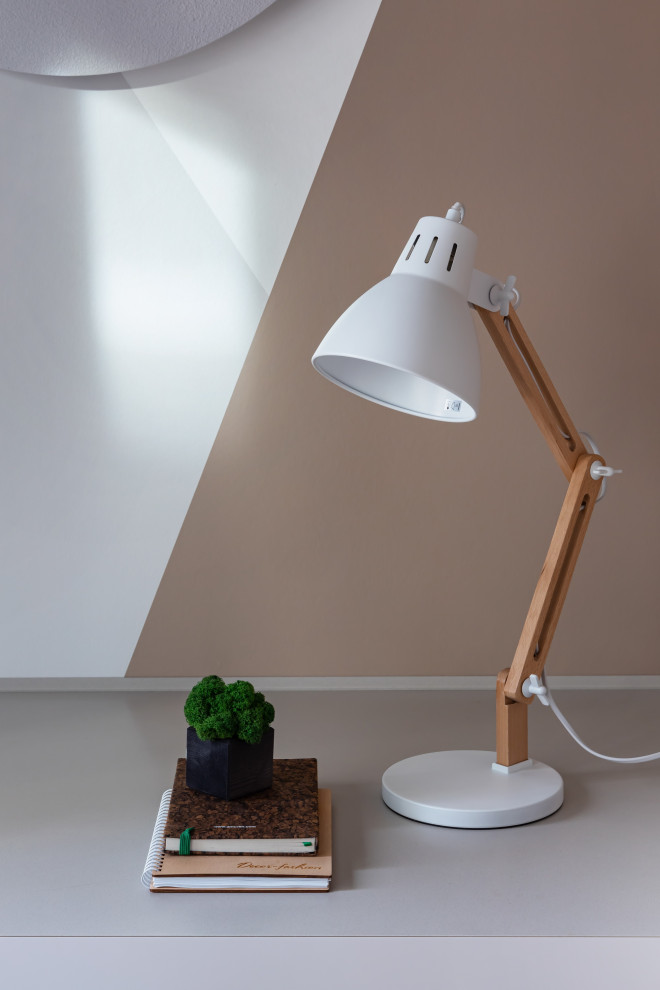 Детская для мальчиков в ЖК Макаровский