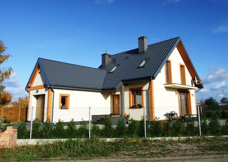 Наши работы